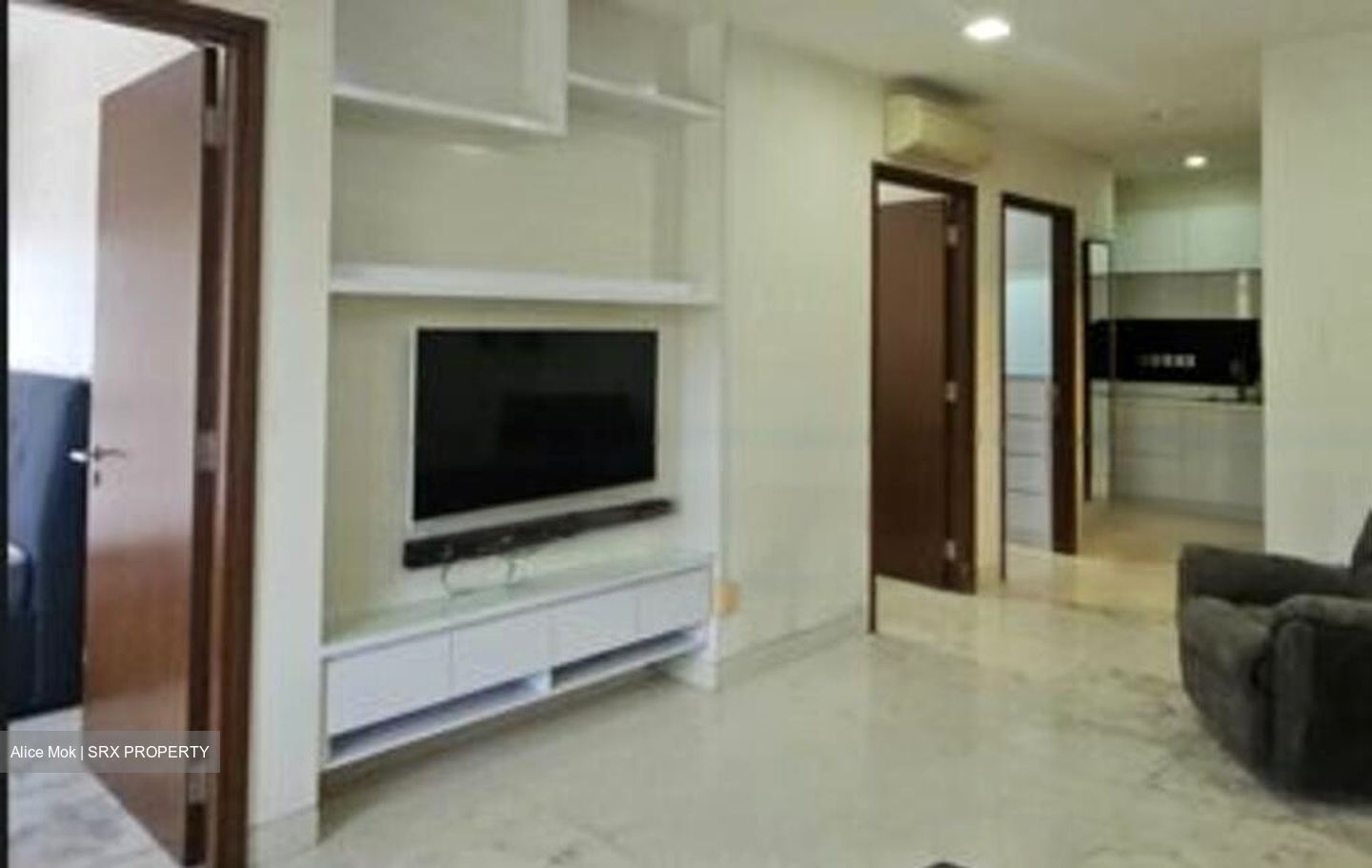 Alexis (D3), Apartment #455215071